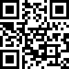 https://khabaronline.ir/xmPdS