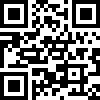 https://khabaronline.ir/xkKgb