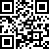 https://khabaronline.ir/x46jc