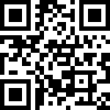 https://khabaronline.ir/xkVcP
