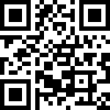 https://khabaronline.ir/xgFxt