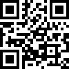 https://khabaronline.ir/x66VP