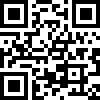 https://khabaronline.ir/xpMs8