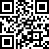 https://khabaronline.ir/x3bcr
