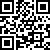 https://khabaronline.ir/xn8gD