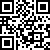 https://khabaronline.ir/xf8b7