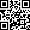 https://khabaronline.ir/xgFDW
