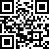 https://khabaronline.ir/xpkD3