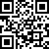 https://khabaronline.ir/xgt3f