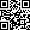 https://khabaronline.ir/x5jK2