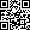 https://khabaronline.ir/x5Mhg