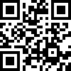 https://khabaronline.ir/xjQKg