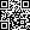 https://khabaronline.ir/xhTNk
