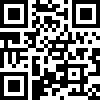 https://khabaronline.ir/xgk8R