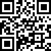 https://khabaronline.ir/xkZQX