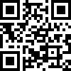 https://khabaronline.ir/x3HLW