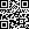https://khabaronline.ir/x7yCd
