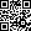https://khabaronline.ir/xq74