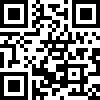 https://khabaronline.ir/xhSDw