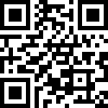 https://khabaronline.ir/xnCmw