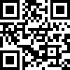 https://khabaronline.ir/xmjKv