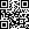 https://khabaronline.ir/x8QD8