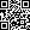 https://khabaronline.ir/xnY9s
