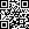 https://khabaronline.ir/xhwHH
