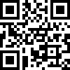 https://khabaronline.ir/xmrPV