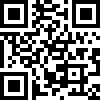 https://khabaronline.ir/x832W