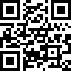 https://khabaronline.ir/xm657