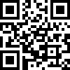https://khabaronline.ir/x37Qr