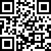 https://khabaronline.ir/x678B