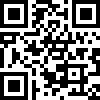 https://khabaronline.ir/xjdc5