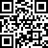 https://khabaronline.ir/xhK3K