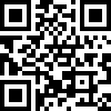 https://khabaronline.ir/xhzGY