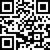 https://khabaronline.ir/xfNn3