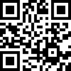 https://khabaronline.ir/xYtJ