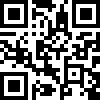 https://khabaronline.ir/xkqSt