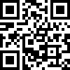https://khabaronline.ir/xpKK8