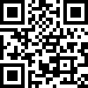 https://khabaronline.ir/xfzj2