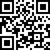 https://khabaronline.ir/x8jv8