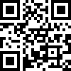 https://khabaronline.ir/xmZF7
