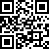 https://khabaronline.ir/x3CSg