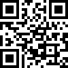 https://khabaronline.ir/x3pWh