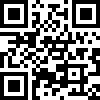 https://khabaronline.ir/xkxDh
