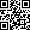 https://khabaronline.ir/xj3y5