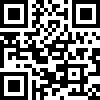 https://khabaronline.ir/x6dqd