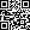 https://khabaronline.ir/xmXXC