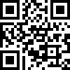 https://khabaronline.ir/xkvBp